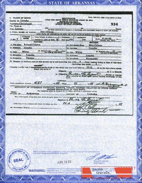 certificate-img